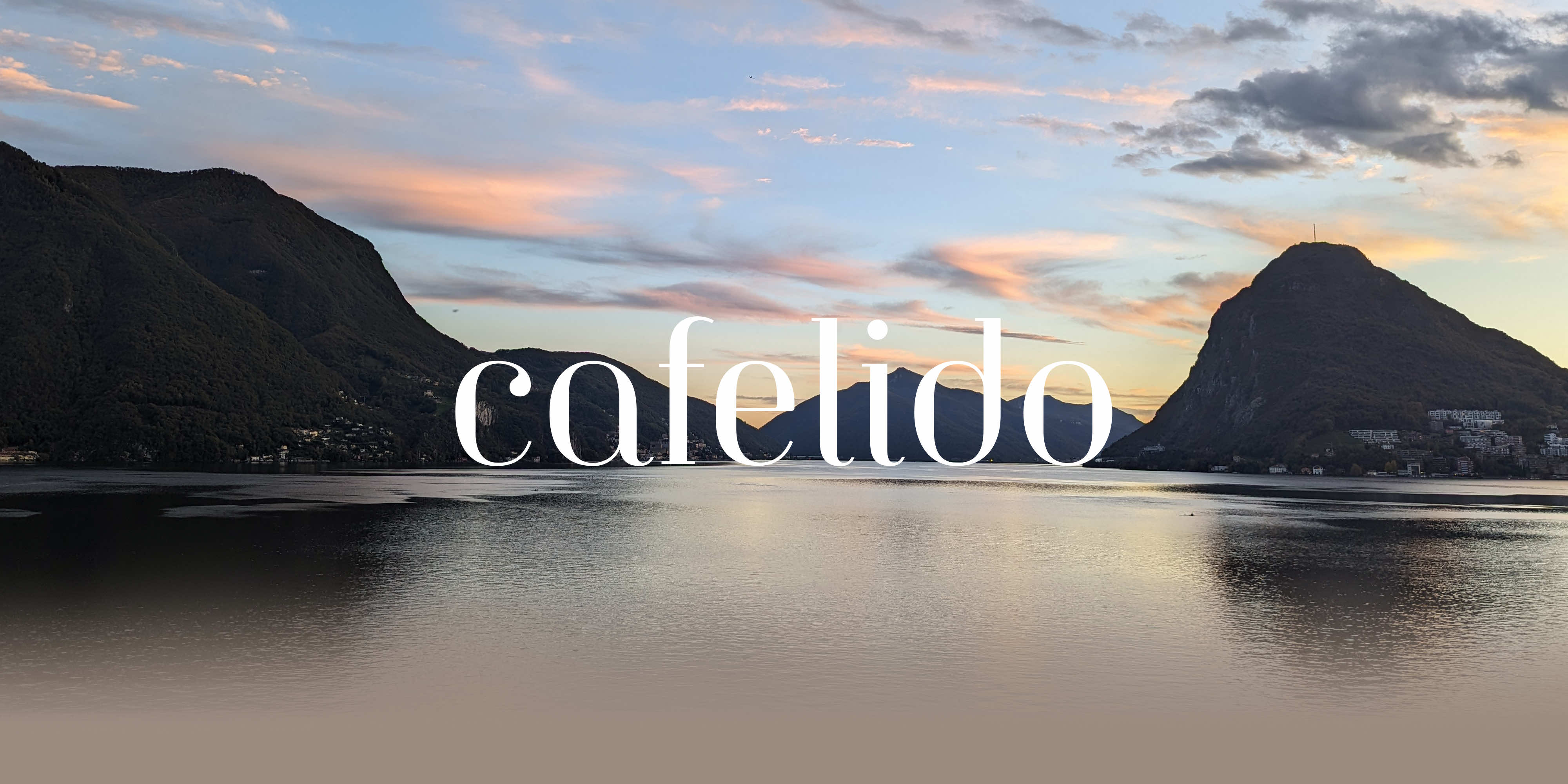 Lugano
