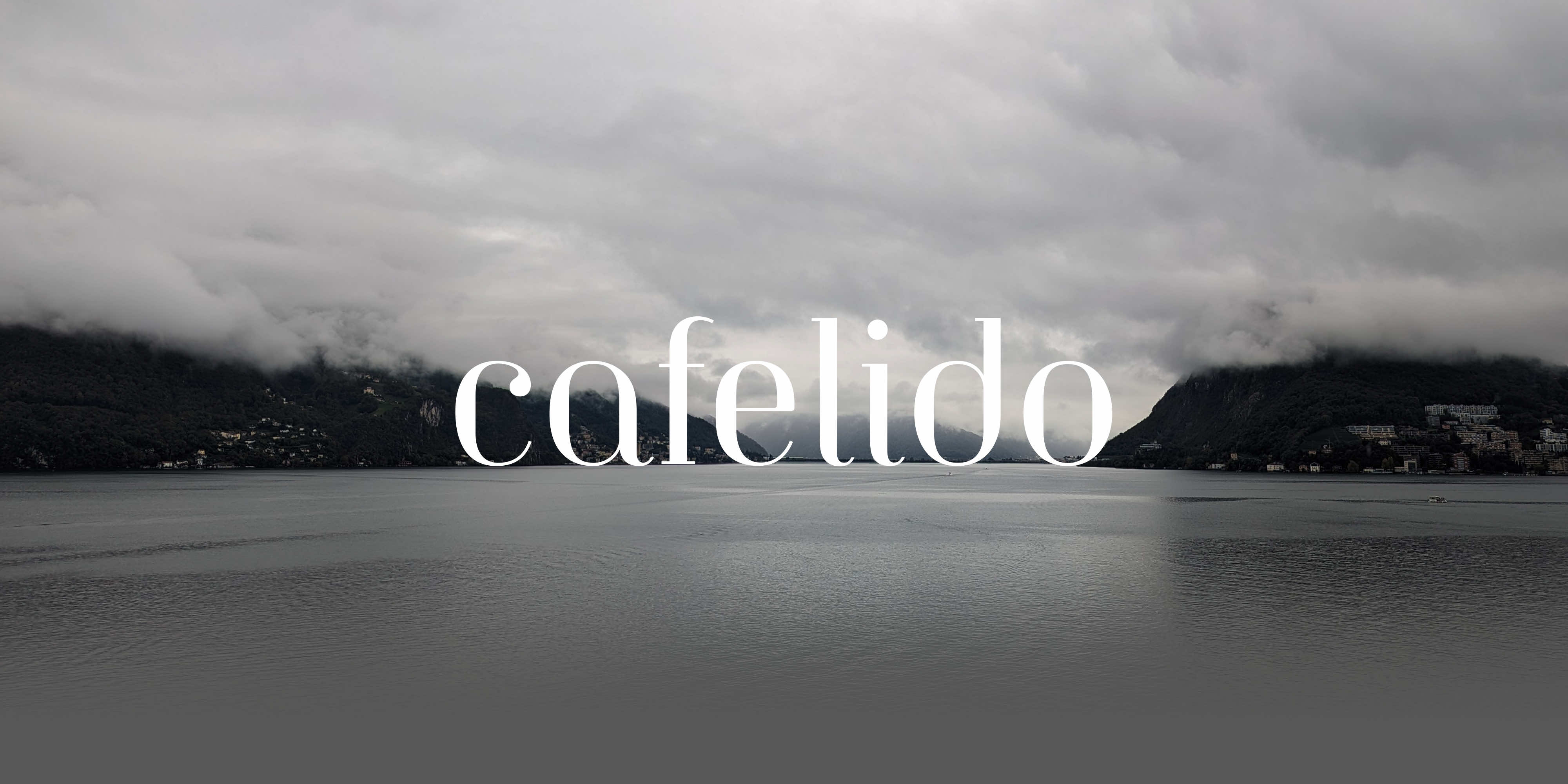 Lugano