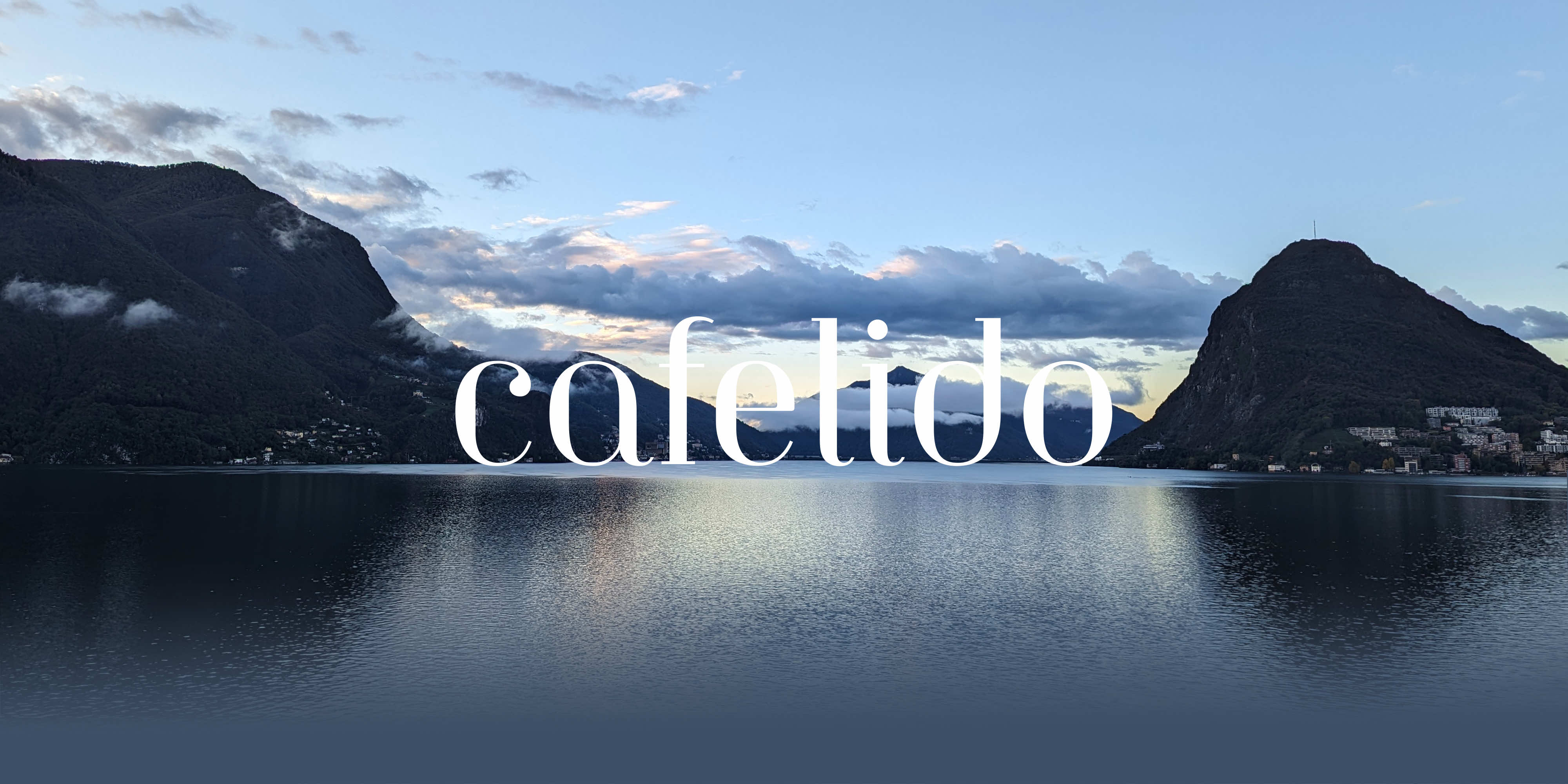 Lugano
